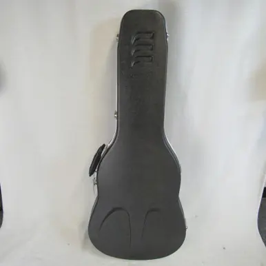 Used TKL 8700-U CONCEPT 2.9 CLASSIC Accessories - Guitars Top Rated