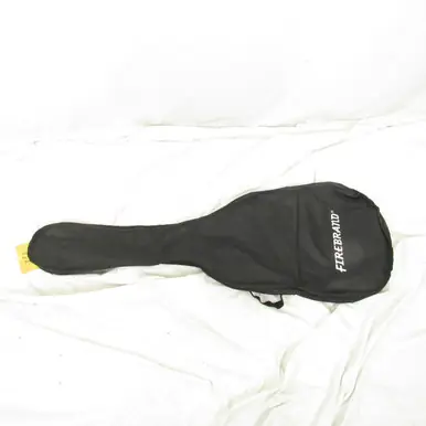 Used FIREBRAND GIG BAG Accessories - Guitars Fresh Stock