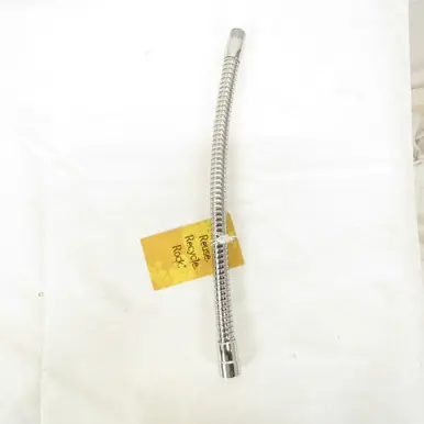 Used GOOSE NECK Accessories - Pro Sound Direct From Manufacturer