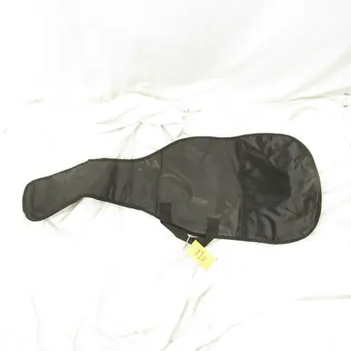 Used GIG BAG Accessories - Guitars Bargain