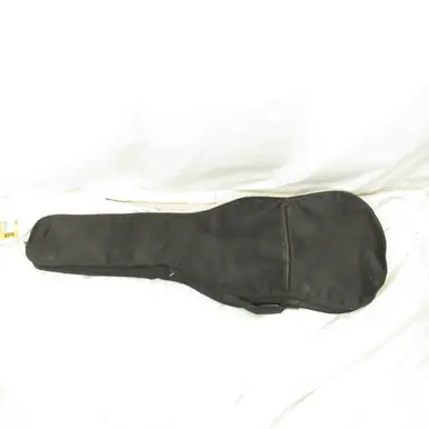 Used ELECTRIC GIG BAG Accessories - Guitars Free Returns