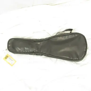 Used USED SOPRANO UKE GIG BAG Accessories - Guitars Weekend Sale