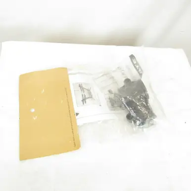 Genuine Used Ultimate Support TGF-150 T FITTING Accessories - Keyboards/Midi