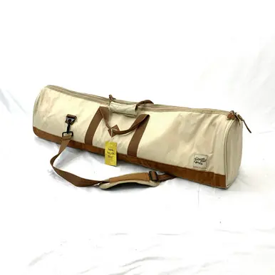 Used Tama POWER PAD HARDWARE BAG Accessories - Percussion Shop Now