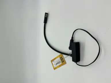 Used Littlelite AN-TE12-LED DESK LIGHT Accessories - Pro Sound Reduced Price
