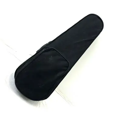 Used TENOR UKE FEATHERWEIGHT CASE Accessories - Guitars Hot Deal
