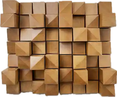 Used ARTNOVION ATLAS DIFFUSER PANELS Accessories - Pro Sound Editor’s Pick
