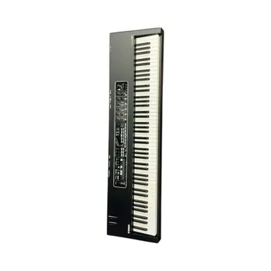 Editor’s Pick Used Yamaha CK88 STAGE KEYBOARD 88-Key Keyboard 88-key