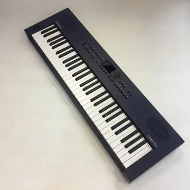 Used Roland GO KEYS 3 Compact Keyboard Compact Instant Buy