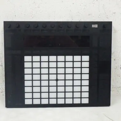 Used Ableton PUSH 2 Compact Controller Compact Latest