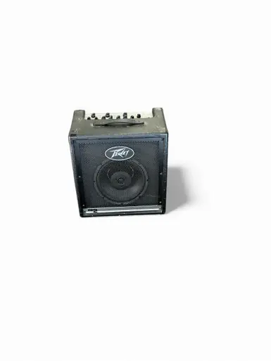 Used Peavey KB2 Keyboard Amplifier Factory Price