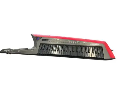 Express Delivery Used Roland AX-EDGE 49-Key Synthesizer 49-Key