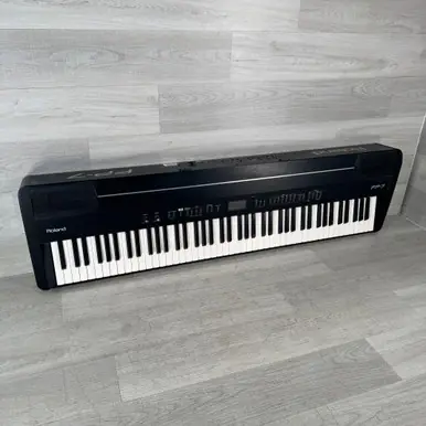 Used Roland FP-7 Digital Portable Piano - 88-key - Local Pickup Only Special Discount