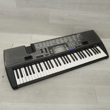Used Casio CTK-720 61-key Keyboard Factory Price