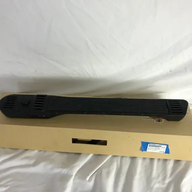 Used ARTIPHON INSTRUMENT 1 Compact Controller Compact Best Choice