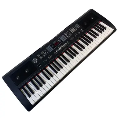No Minimum Order Used SOUDMY SEK-6101 61-Key Keyboard 61-Key