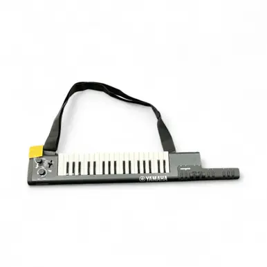 Same Day Shipping Used Yamaha SONOGENIC SHS-500B 49-Key Keyboard 49-Key