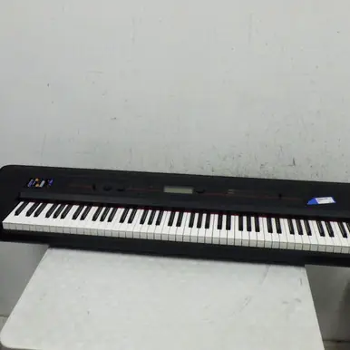 Used Korg KROSS 88-Key Keyboard 88-key Weekend Sale