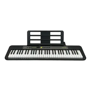 Direct From Manufacturer Used Casio Casiotone Lk-s250 61-key Keyboard 61-key