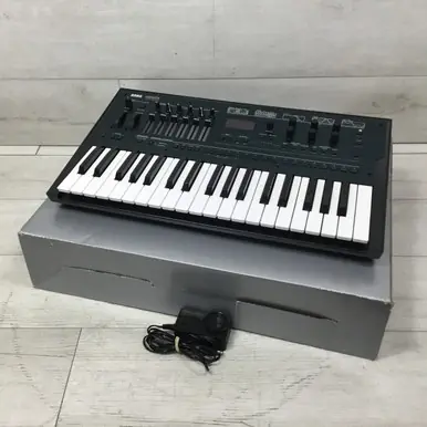 New Arrival Used Korg OPSIX ALTERED FM SYNTH 25-Key Synthesizer 25-Key