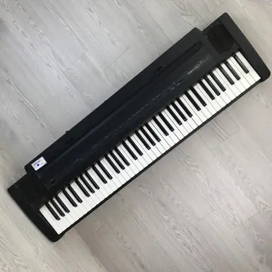 Free Delivery Used Roland EP-7 76-Key Keyboard 76-key