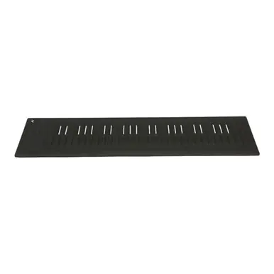 Used Roli Seaboard Rise 49 MK1 49-key Controller 49-key Last Chance