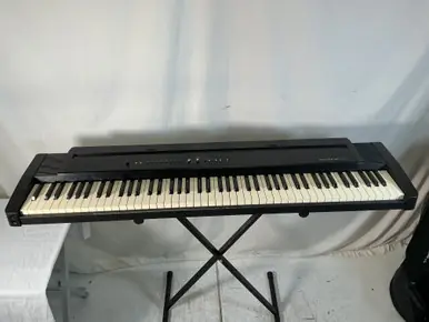 Used Roland EP-90 88-Key Keyboard 88-key Shop Now