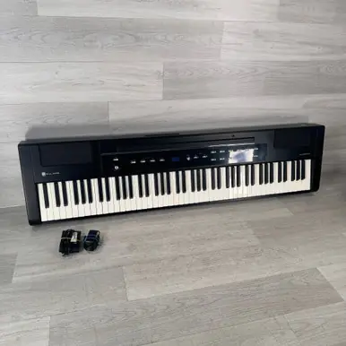 Special Discount Used Williams Allegro 2 Digital Piano - 88-key - Local Pickup Only