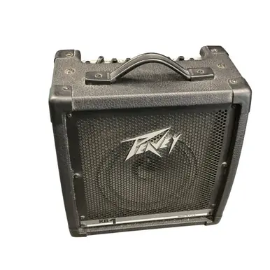 One Day Deal Used Peavey KB-1 Keyboard Amplifier
