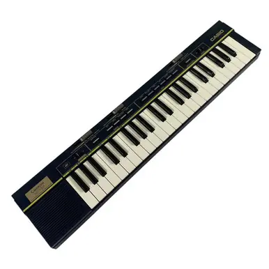 Used Casio MT-36 Compact Keyboard Compact Same Day Shipping