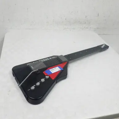 Same Day Shipping Used SUZUKI UNISYNTH XG-1M MIDI CONTROLLER Compact Controller Compact