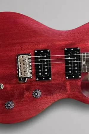 SE CE-24 Standard Satin '24– Dave's Guitar Shop Holiday Sale
