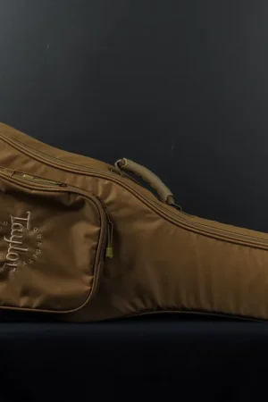 Hot Deal Academy/Big Baby Gig Bag 'Recent– Dave's Guitar Shop