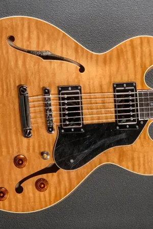 Fresh Stock I-35 LC– Dave's Guitar Shop