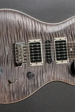 CE-24 Special Limited Edition - Faded Gray Black– Dave's Guitar Shop Mega Sale