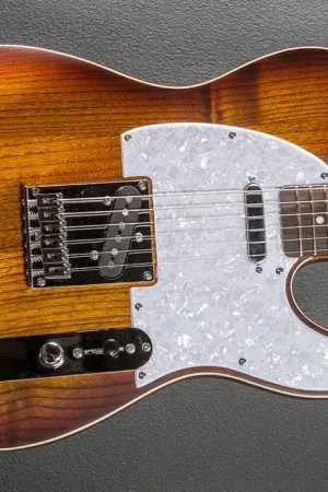 53OP– Dave's Guitar Shop Special Offer
