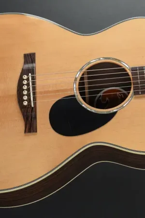 PCH2-OM– Dave's Guitar Shop No Minimum Order