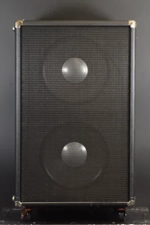 Sale Chicago 2x12 Custom Cab, '14– Dave's Guitar Shop