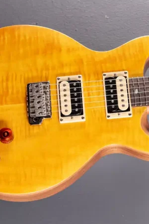 Grab Now SE Santana, '22– Dave's Guitar Shop