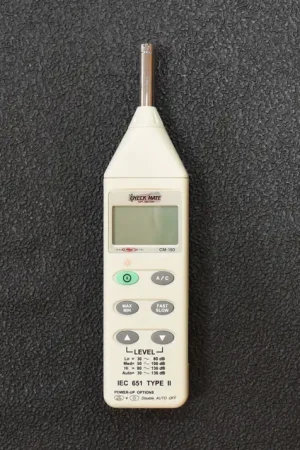 Checkmate CM-150– Dave's Guitar Shop Buy Direct