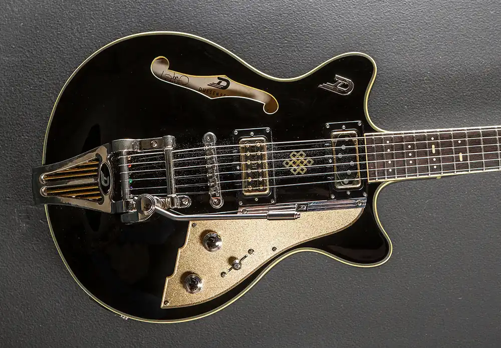 Sale Alliance Series Joe Walsh, Recent– Dave's Guitar Shop