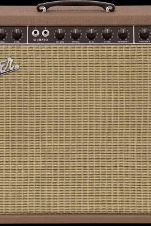 '62 Super-Amp– Dave's Guitar Shop Grab Now