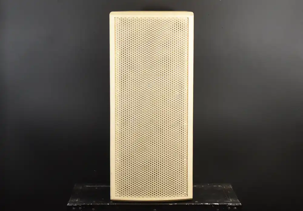 Marquis Series MS28 - 2-Way Loudspeaker, Recent– Dave's Guitar Shop Must Have