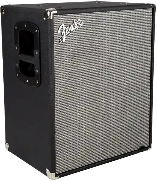 Rumble 2x10 Cab– Dave's Guitar Shop Same Day Shipping