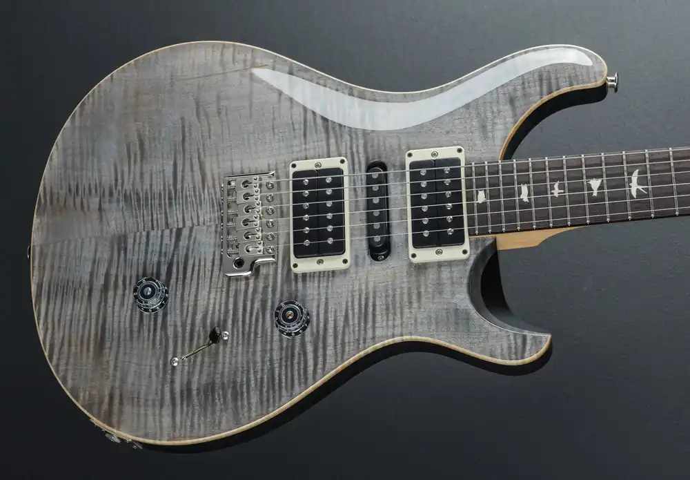 CE 24 Special Limited Edition– Dave's Guitar Shop Affordable