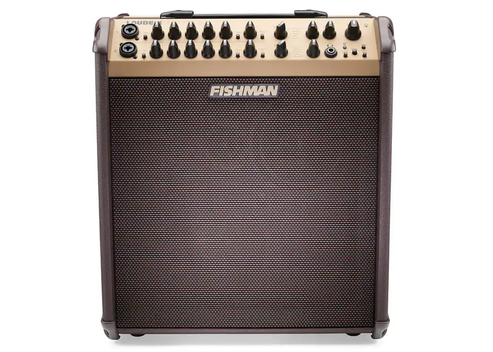 Loudbox Performer– Dave's Guitar Shop Best Price
