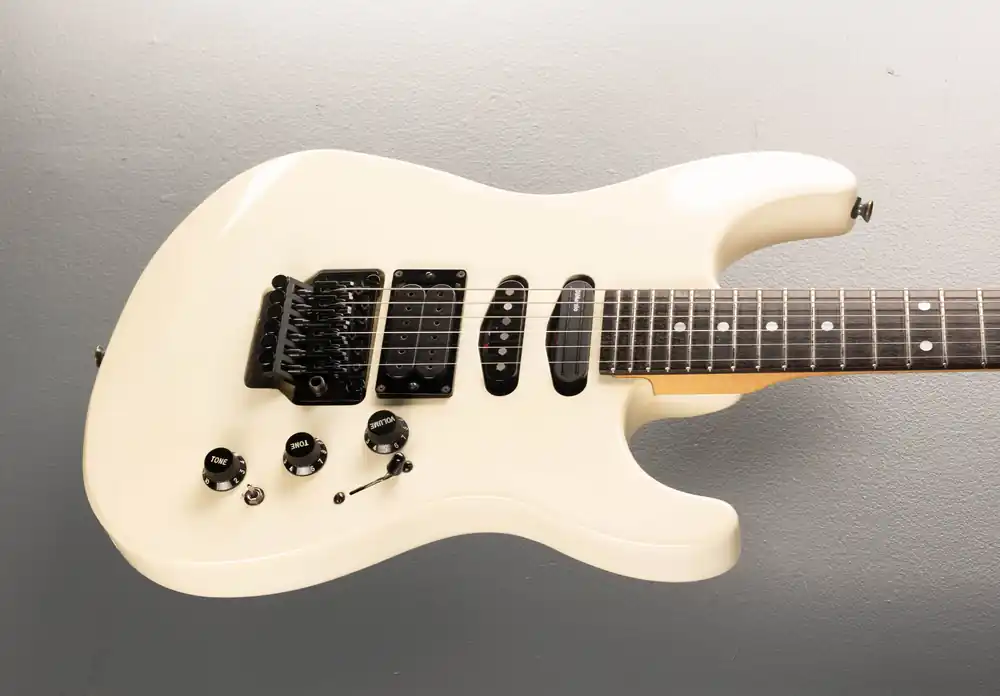 HM Strat '88– Dave's Guitar Shop In Demand