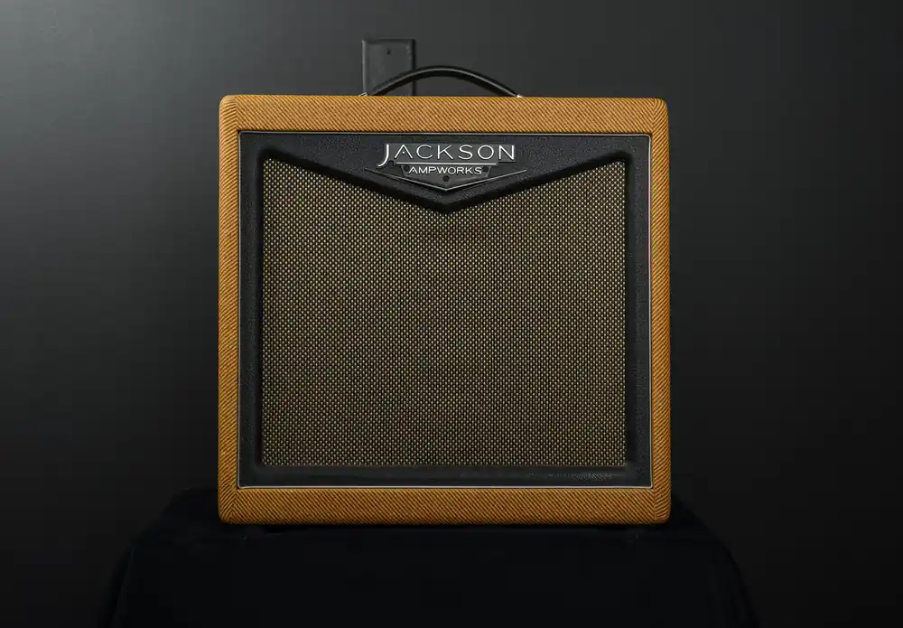 Factory Price McFly 112 '15– Dave's Guitar Shop