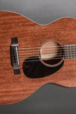 000-15M– Dave's Guitar Shop Fast Shipping