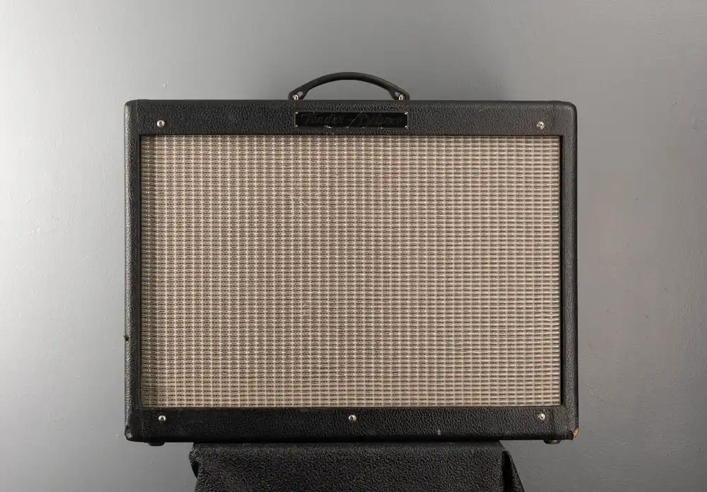 Hot Rod Deluxe, '96– Dave's Guitar Shop Limited Edition